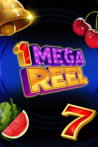 Seance: 1 Mega Reel от Mancala Gaming демо версия | VAVADA без регистрации