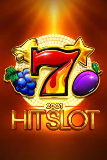 2021 Hit Slot от Endorphina демо версия | VAVADA без регистрации