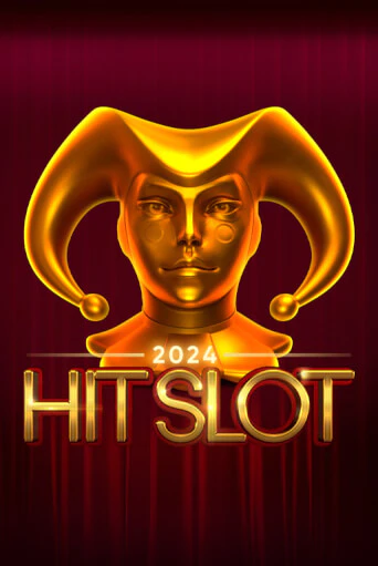 2024 Hit Slot от Endorphina демо версия | VAVADA без регистрации