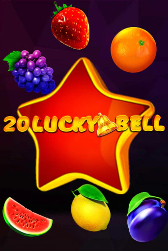 20 Lucky Bell от PopOK Gaming демо версия | VAVADA без регистрации