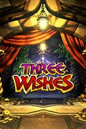 Three Wishes от BetSoft демо версия | VAVADA без регистрации