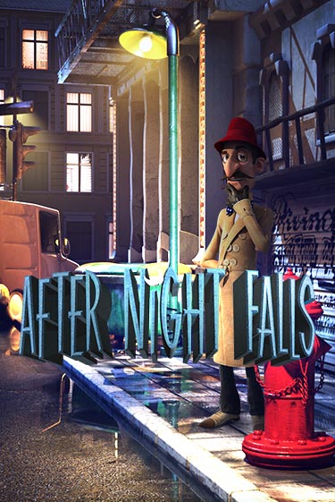 After Night Falls от BetSoft демо версия | VAVADA без регистрации
