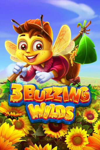3 Buzzing Wilds™ от Pragmatic Play демо версия | VAVADA без регистрации