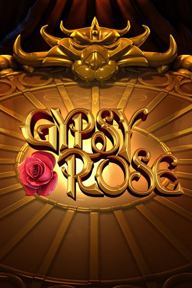 Gypsy Rose от BetSoft демо версия | VAVADA без регистрации
