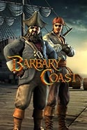 Barbary Coast от BetSoft демо версия | VAVADA без регистрации