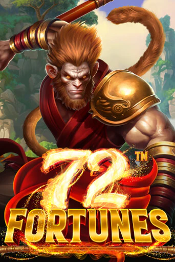 72 Fortunes от BetSoft демо версия | VAVADA без регистрации