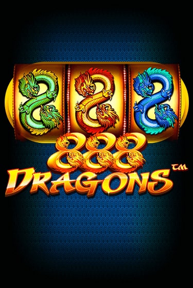 888 Dragons от Pragmatic Play демо версия | VAVADA без регистрации