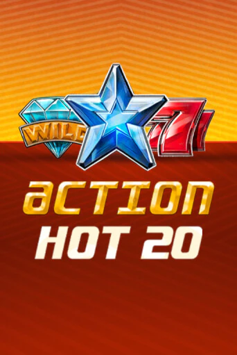 Action Hot 20   от Fazi демо версия | VAVADA без регистрации