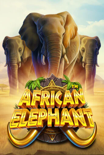 African Elephant™ от Pragmatic Play демо версия | VAVADA без регистрации