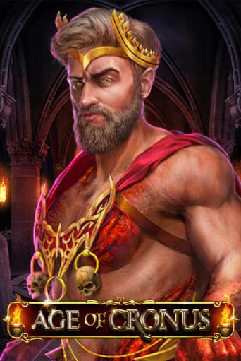 Age Of Cronus от Spinomenal демо версия | VAVADA без регистрации