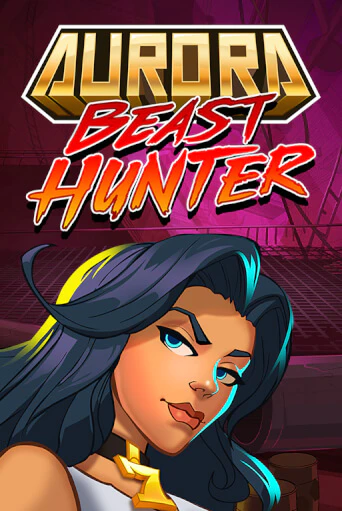 Aurora Beast Hunter от Microgaming демо версия | VAVADA без регистрации