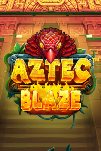 Aztec Blaze от Pragmatic Play демо версия | VAVADA без регистрации
