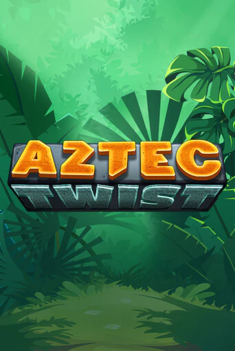 Aztec Twist от Hacksaw демо версия | VAVADA без регистрации