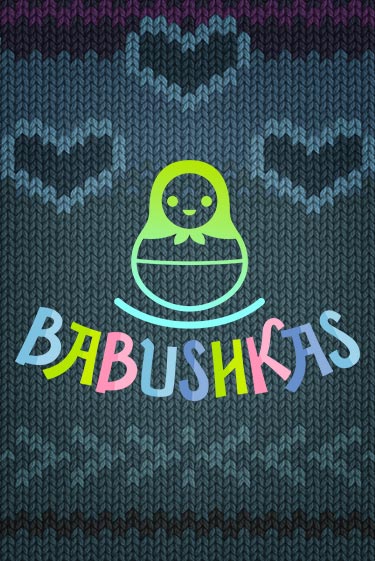 Babushkas от Thunderkick демо версия | VAVADA без регистрации