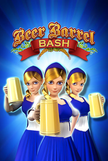 Beer Barrel Bash от High 5 демо версия | VAVADA без регистрации