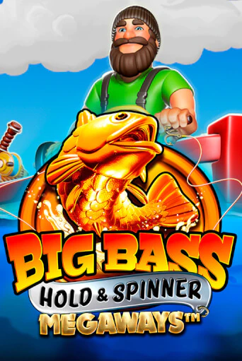 Big Bass Hold & Spinner Megaways от Pragmatic Play демо версия | VAVADA без регистрации