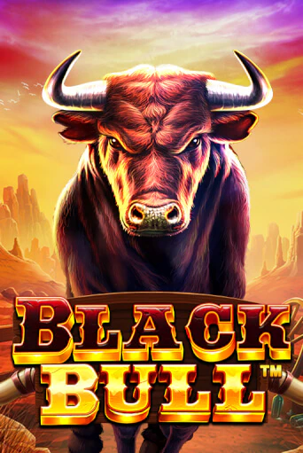 Black Bull от Pragmatic Play демо версия | VAVADA без регистрации