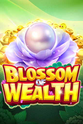 Blossom Of Wealth от JDB Gaming демо версия | VAVADA без регистрации