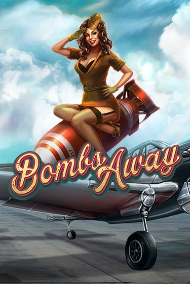 Bombs Away от Habanero демо версия | VAVADA без регистрации