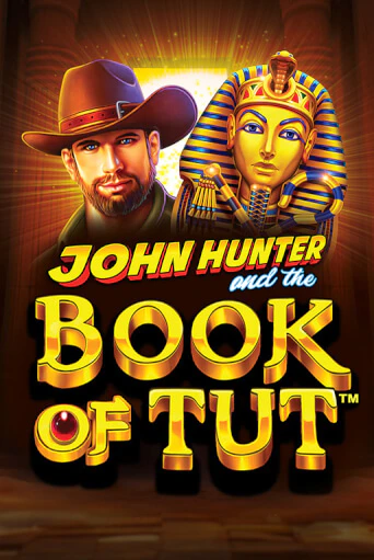 Book of Tut от Pragmatic Play демо версия | VAVADA без регистрации