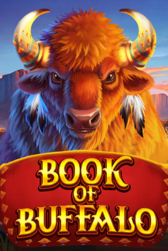 Book of Buffalo от Bragg демо версия | VAVADA без регистрации