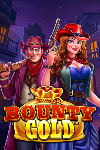 Bounty Gold от Pragmatic Play демо версия | VAVADA без регистрации