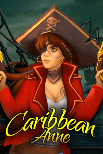 Caribbean Anne MiniMax от Kalamba демо версия | VAVADA без регистрации