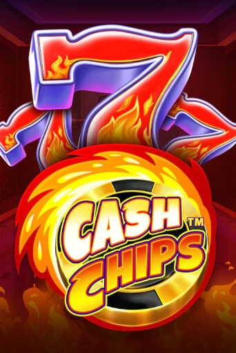 Cash Chips от Pragmatic Play демо версия | VAVADA без регистрации