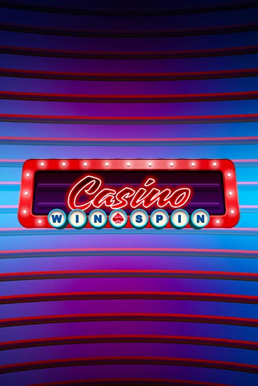 Casino Win Spin от Nolimit City демо версия | VAVADA без регистрации