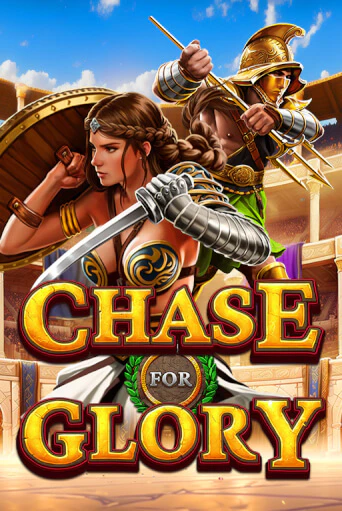 Chase For Glory от Pragmatic Play демо версия | VAVADA без регистрации