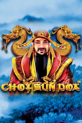 Choy Sun Doa от Клуб Вулкан демо версия | VAVADA без регистрации