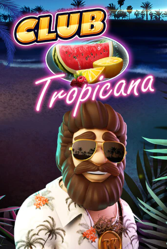 Club Tropicana от Pragmatic Play демо версия | VAVADA без регистрации