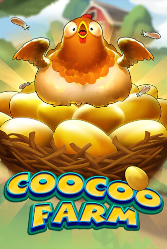 Coocoo Farm от JDB Gaming демо версия | VAVADA без регистрации
