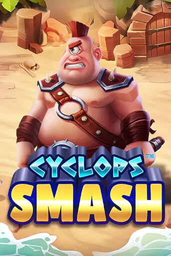 Cyclops Smash от Pragmatic Play демо версия | VAVADA без регистрации