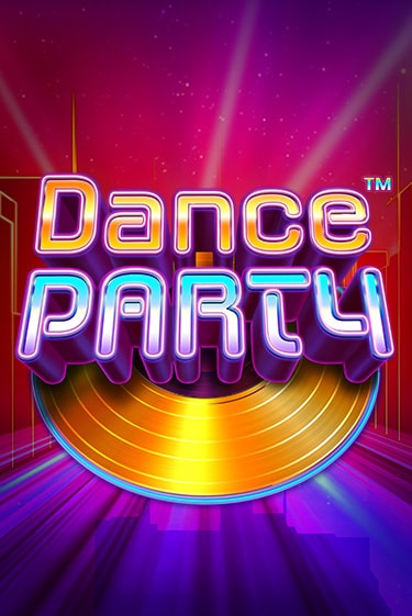 Dance Party от Pragmatic Play демо версия | VAVADA без регистрации