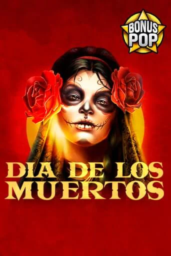 Dia De Los Muertos от Endorphina демо версия | VAVADA без регистрации