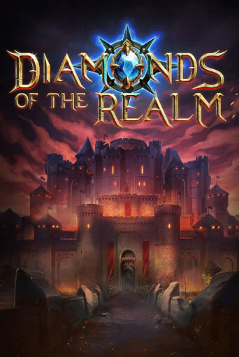Diamonds of the Realms от Play'n GO демо версия | VAVADA без регистрации