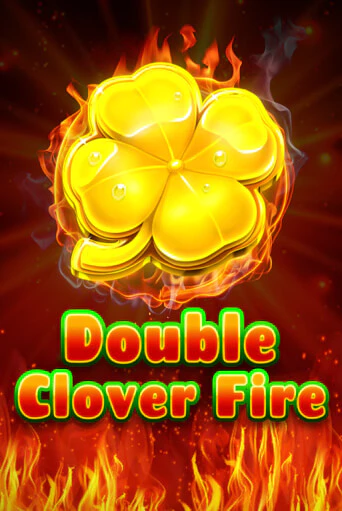 Double Clover Fire от Fazi демо версия | VAVADA без регистрации