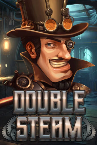 Double Steam от Platipus демо версия | VAVADA без регистрации