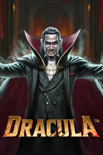 Dracula от Stakelogic демо версия | VAVADA без регистрации