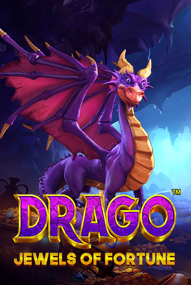Drago - Jewels of Fortune от Pragmatic Play демо версия | VAVADA без регистрации