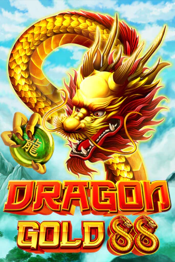 Dragon Gold 88 от Pragmatic Play демо версия | VAVADA без регистрации