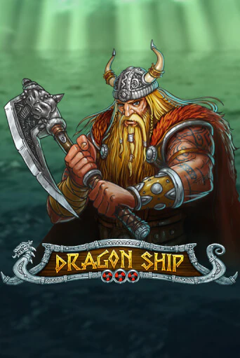 Dragon Ship от Play'n GO демо версия | VAVADA без регистрации