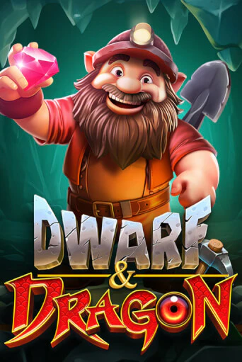 Dwarf & Dragon от Pragmatic Play демо версия | VAVADA без регистрации