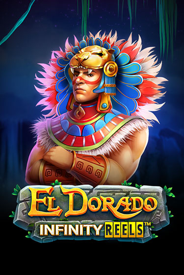 El Dorado Infinity Reels от Relax Gaming демо версия | VAVADA без регистрации