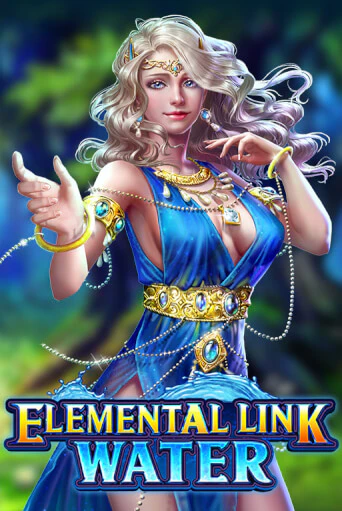 Elemental Link Water от JDB Gaming демо версия | VAVADA без регистрации