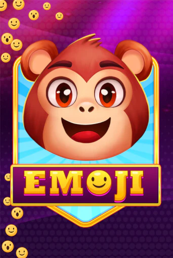Emoji от KA Gaming демо версия | VAVADA без регистрации