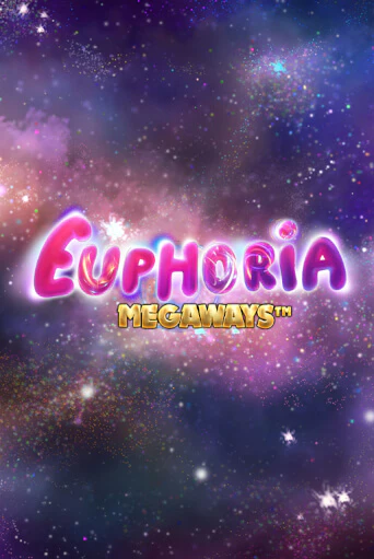Euphoria™ Megaways™ от iSoftBet демо версия | VAVADA без регистрации