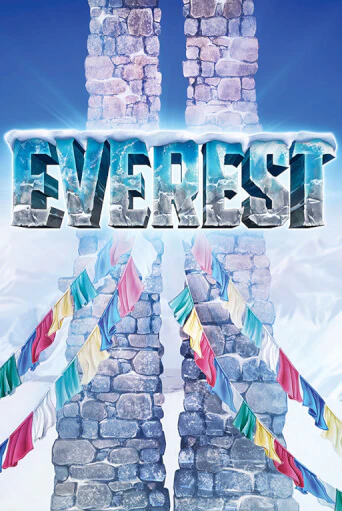 Everest от Relax Gaming демо версия | VAVADA без регистрации