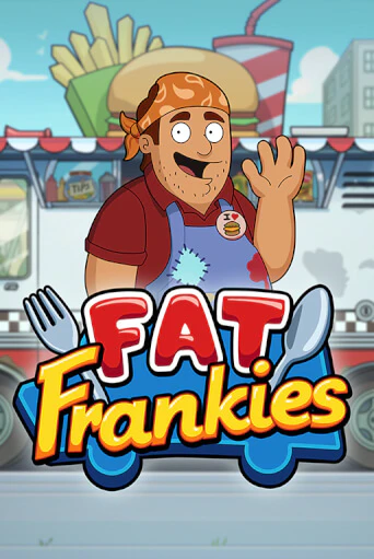 Fat Frankies от Play'n GO демо версия | VAVADA без регистрации